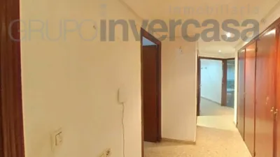 Flat on Carrer de Roger de Flor photo 15