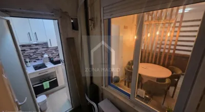 Apartment on Calle del Norte photo 20