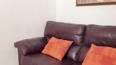 House in Albaicín photo 18
