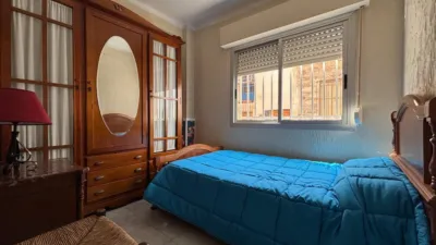 Apartment in the Centre photo 25