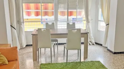 Piso – Guardamar del Segura, Urbanització Els Estanys - Vista 3