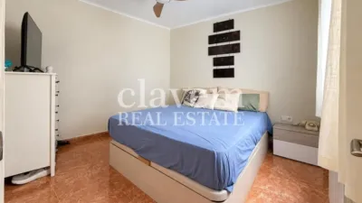Apartment on Via Júlia photo 11