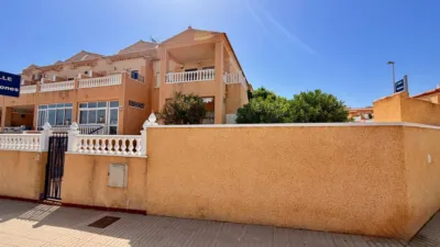 Piso – Orihuela - Vista 2