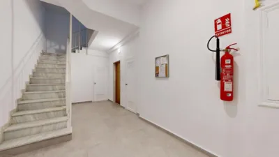 Apartment in Club Nautico photo 19