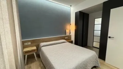 Apartment in Santo Domingo photo 21