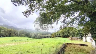 Rustic House in Negreira photo 16