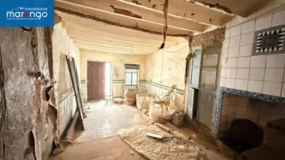 House in Costur photo 2