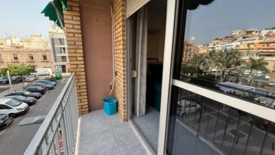 Apartment in the Centre photo 29