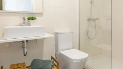 Apartment on Carrer Antonio Ferrandis Actor photo 30