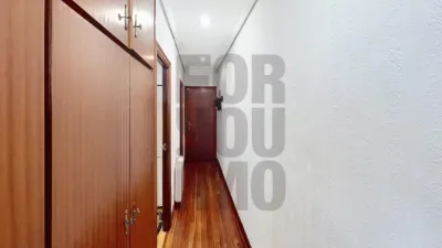 Flat on Calle del Campanario photo 8