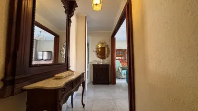 Apartment in the Centre photo 7