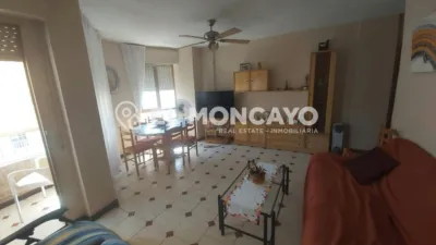 Apartment in Pueblo photo 2
