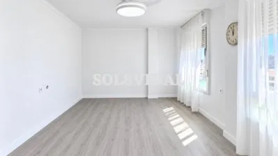 Piso - Vista 3