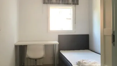 Apartment on Casalarreina Street photo 22