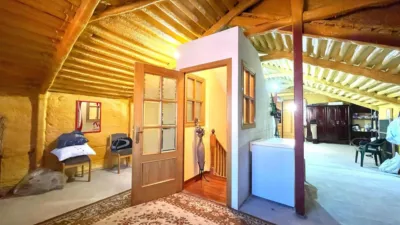 Chalet in Rivas Centro photo 37