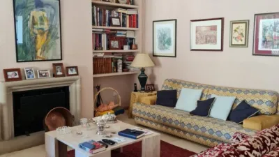Chalet in Plan Sur-Amistad photo 19