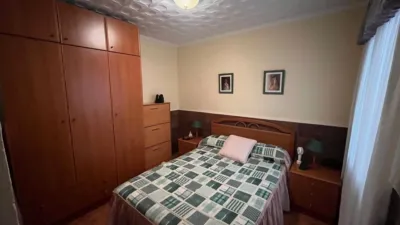 Casa – Torrevieja, Baños de Europa, Urbanización El Chaparral - Vista 5