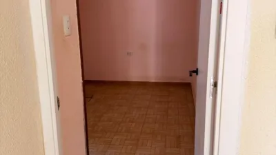 Apartment on Calle del Escorpión photo 20
