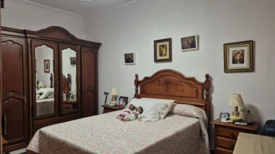 Apartment on Lázaro Martín Street photo 20