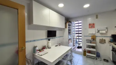 Apartment on Calle Médico Ricardo Ferré photo 10