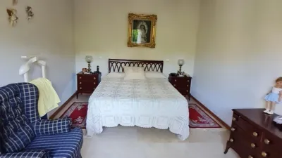 Chalet in Plan Sur-Amistad photo 14