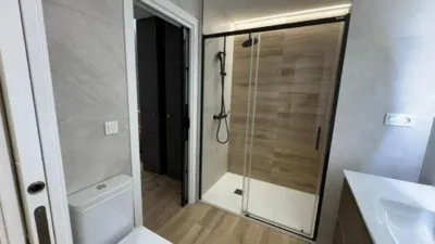 Apartment in Santo Domingo photo 14