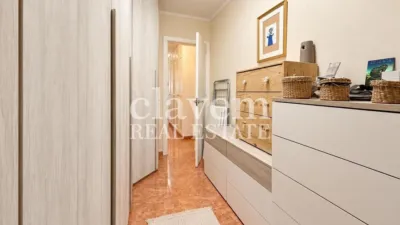Apartment on Via Júlia photo 26