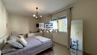 Chalet on Carrer de Sant Bartomeu photo 31