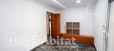 Penthouse on Carrer de la Senyera Valenciana photo 15