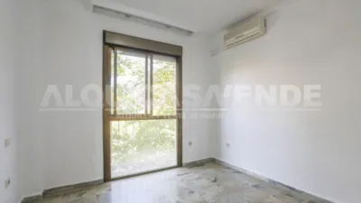Apartment on Avenida de Las Ciencias photo 35