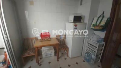 Apartment in Pueblo photo 9