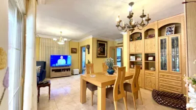 Chalet in Rivas Centro photo 7