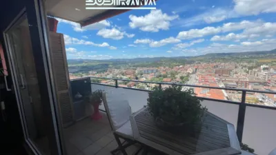 Apartment in Set Camins photo 6