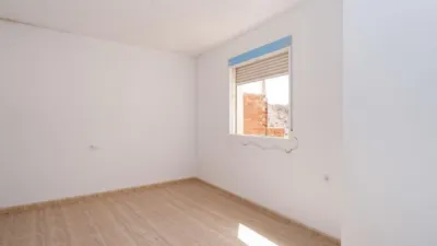 House in Abanilla photo 18