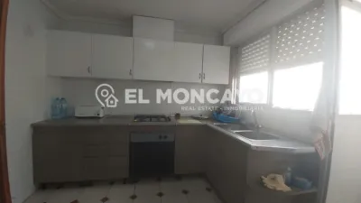 Apartment in Pueblo photo 8