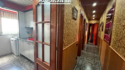 Apartment in Set Camins photo 30