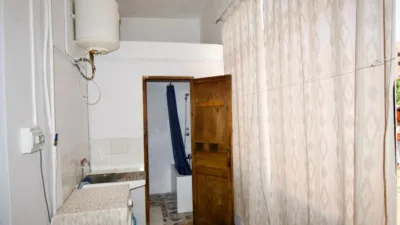 Apartment in Pere Garau photo 6
