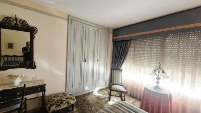 Apartment on Avenida de la Costa Blanca photo 18