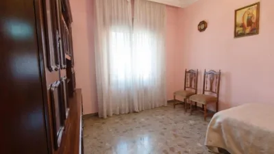 House in La Roda photo 5