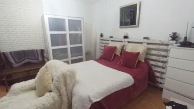 House in Bar Granada photo 15