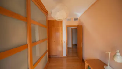 Duplex Penthouse in San Juan Playa photo 23