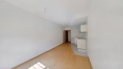Apartment in Centre photo 2