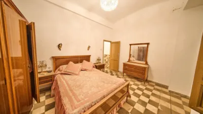 House on Calle de la Libertad photo 38