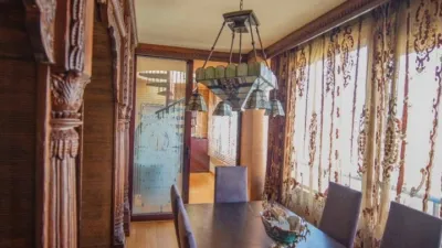 Duplex Penthouse in San Juan Playa photo 10