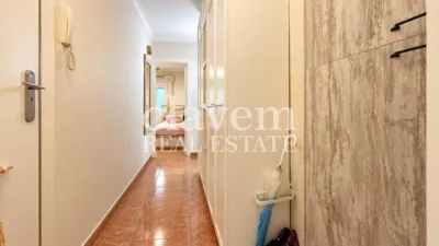 Apartment on Via Júlia photo 29