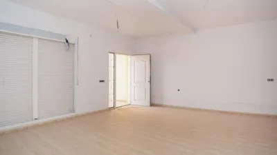House in Abanilla photo 3