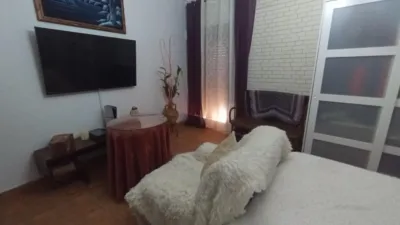 House in Bar Granada photo 25