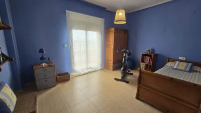 Chalet in El Altet - Balsares photo 54