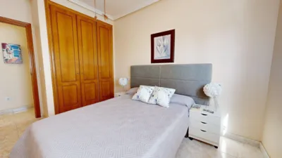 Apartamento en Gran Playa photo 35