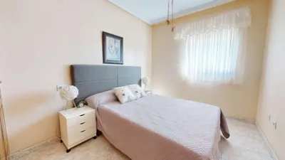 Apartamento en Gran Playa photo 34